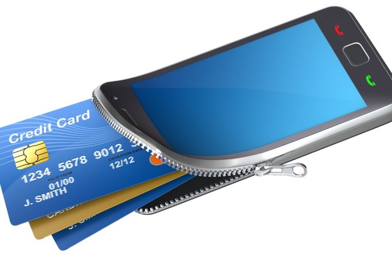 Nová marketingová platforma – mobilní peněženka