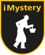 iMystery