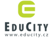 logo-educity