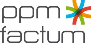 ppmfactum-logo
