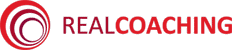 realcoaching-logo