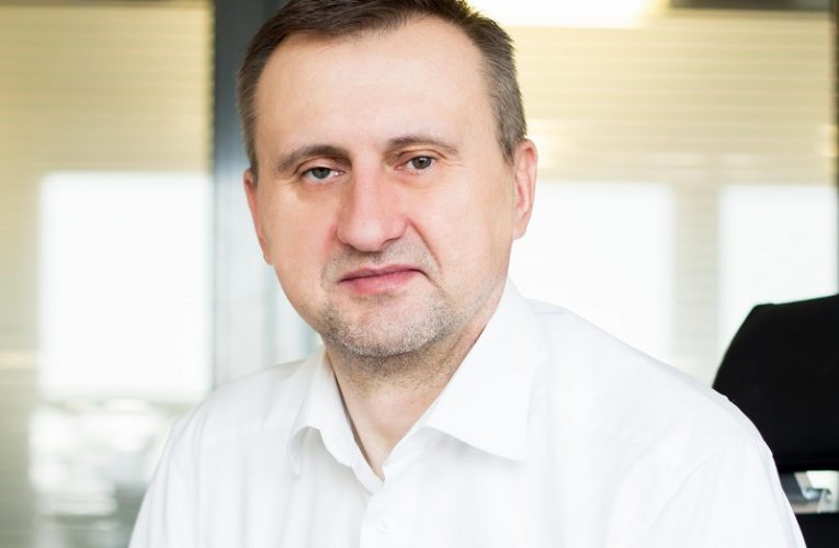 TESCO – Ján Kondáš je novým manažerem korporátní komunikace