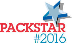 packstar logo2016-300x182