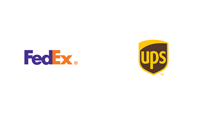 4 - Fedex-UPS-Brand-Colour-Swap