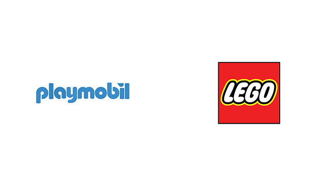 7 - Playmobil-Lego-Brand-Colour-Swap