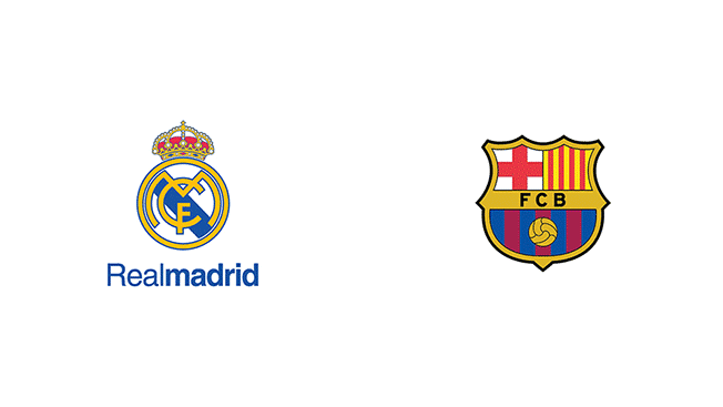 8 - Real-Madrid-Barcelona-Brand-Colour-Swap