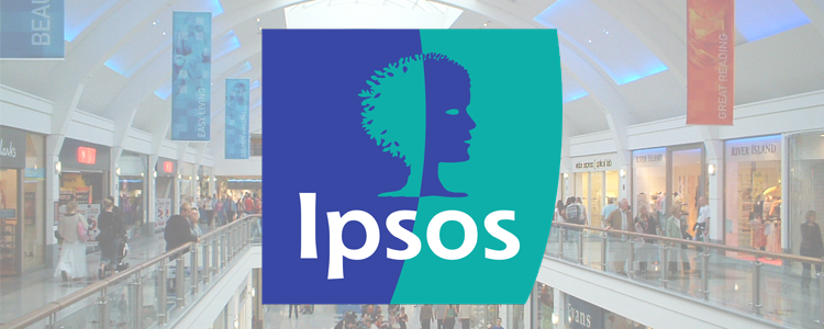 Ipsos založil celosvětové Mystery Shopping Global Support Centre přímo v Praze