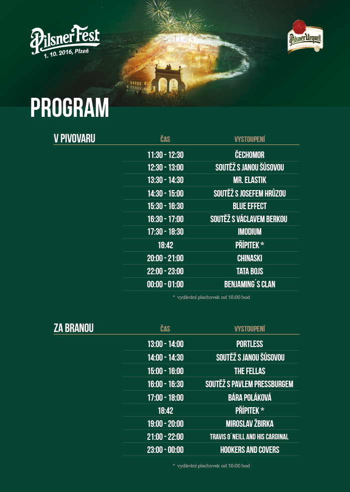 Program-Pilsner-Fest