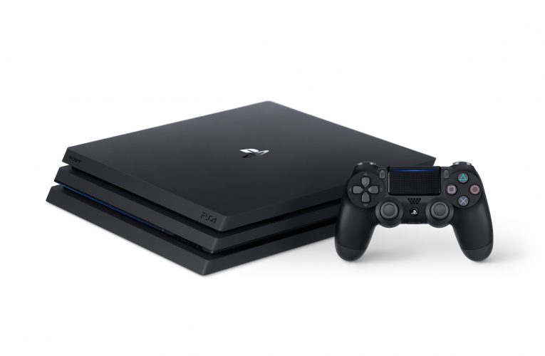 Konzolí PlayStation®4 se již celosvětově prodalo více než 50 milionů kusů