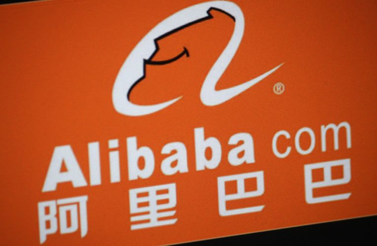MOV a Alibaba Group zahájily dlouhodobou spolupráci
