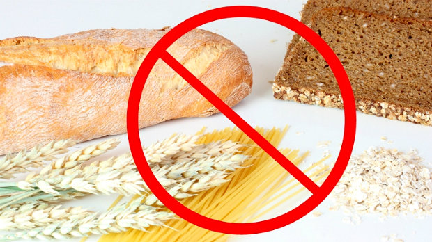 Mezinárodní den celiakie: průzkum ukázal, že bezlepková dieta není vhodná pro všechny