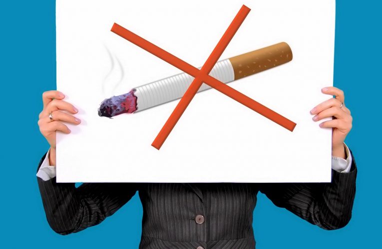 Trendy s alternativami kouření v lékárnách BENU