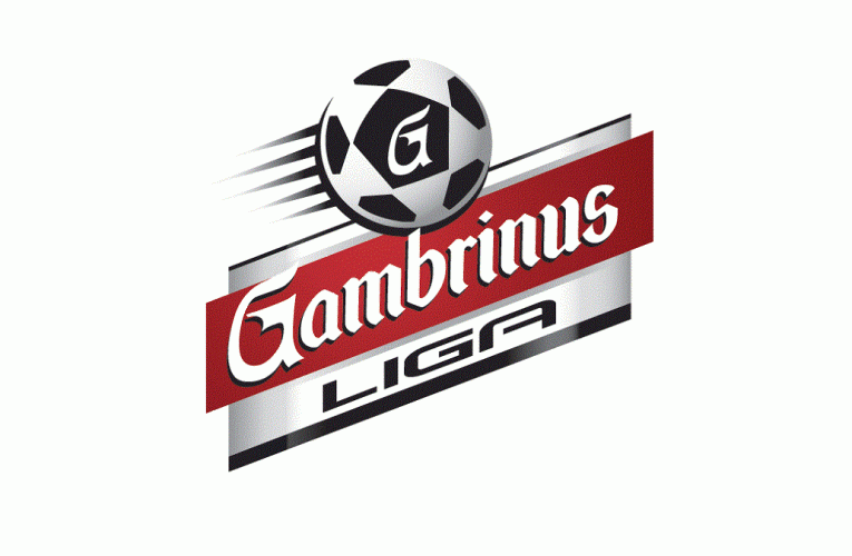 Gambrinus neprodlouží stávající sponzorskou smlouvu ve fotbale