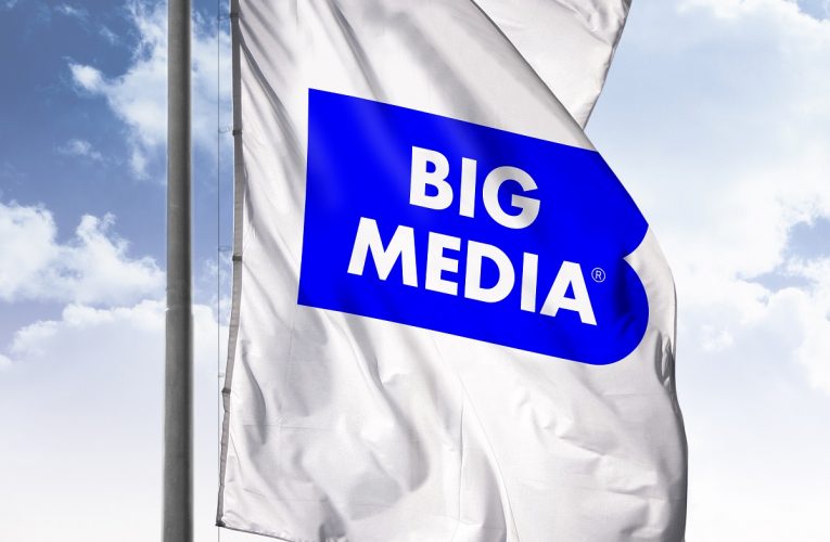 BigMedia ukončuje spolupráci s MyBillboards