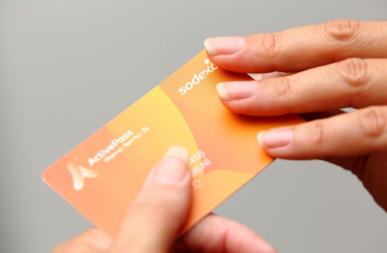 Sodexo rozšiřuje své portfolio o kartu ActivePass na sport, relax a zážitky