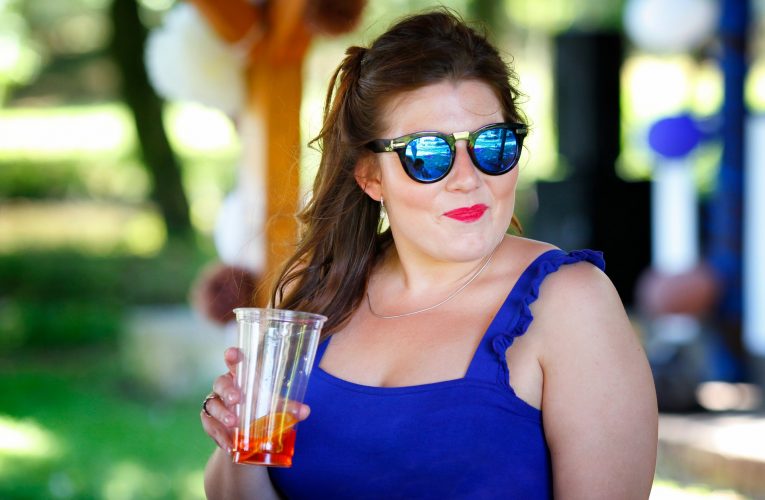 Od loňského roku přibylo lidí, kteří nesportují