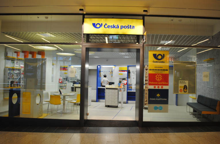 V novém roce Česká pošta končí v oblasti doručování předplatného a o roznosy se postará PNS a Mediaservis