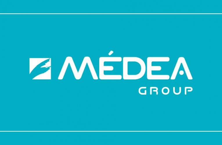 MÉDEA zůstává mediální agenturou pro Kaufland na inzerci ve všech oblastech