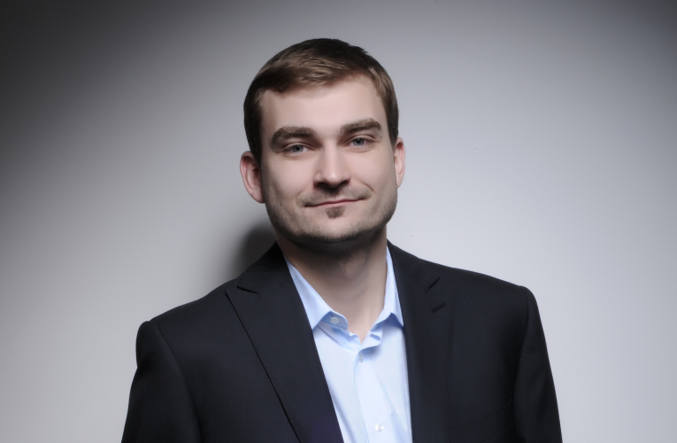 Novým ředitelem sekce monitoringu reklamy v Nielsen Admosphere je Petr Matyáštík