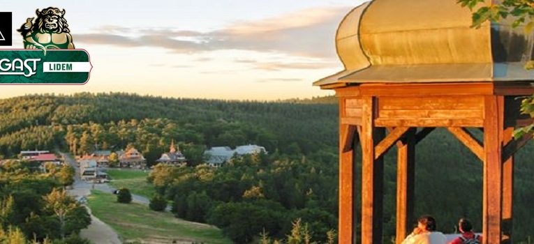 Pivovar Radegast vyhlásil nový ročník svého grantového programu Radegast lidem