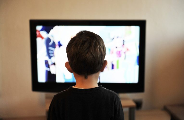 Z médií dávají děti nejčastěji přednost televizi, ta předčí i počítačové hry nebo internet