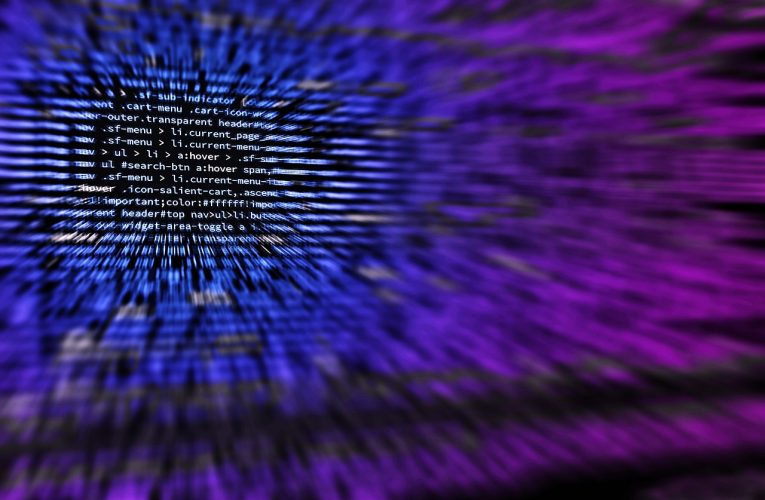 Rohlík.cz se ubránil jednomu z největších hackerských útoků