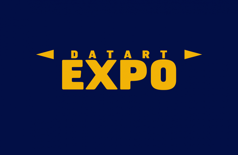 Datart na svém veletrhu Datart EXPO spustí budoucnost