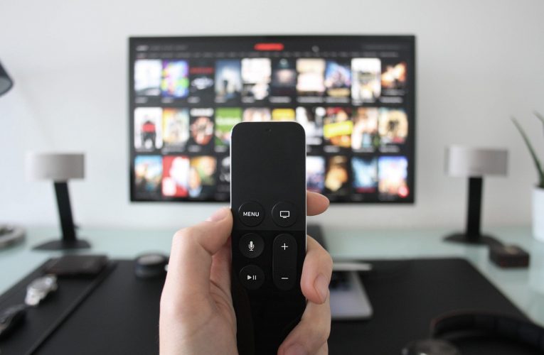 Televizory špičkové kvality táhnou růst trhu