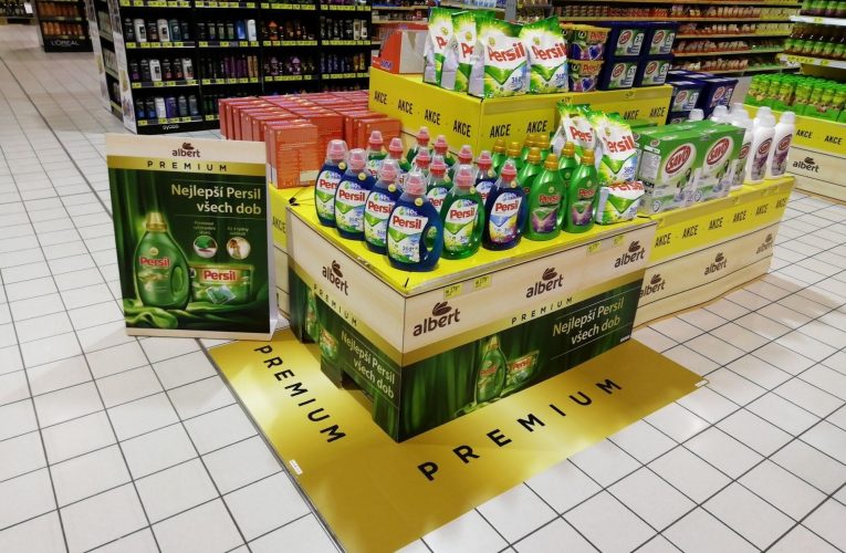 Persil
