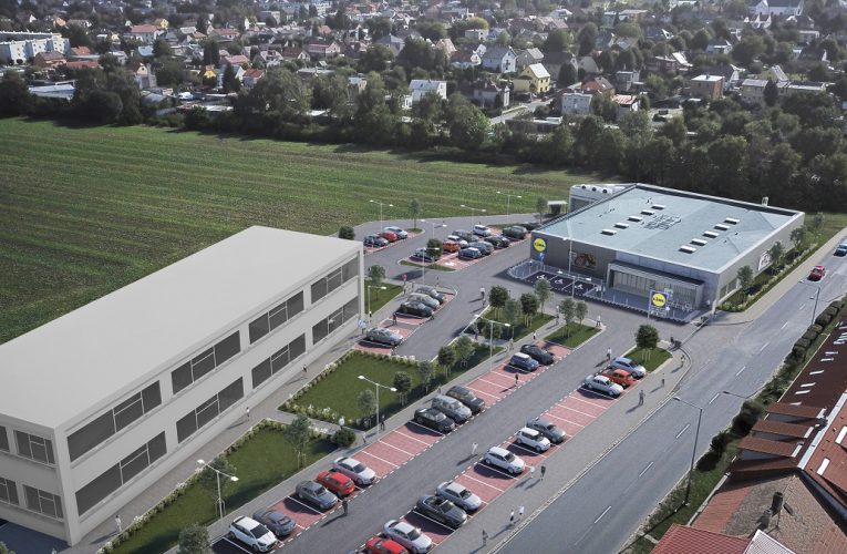 UPS otevře u Prahy nové logistické centrum