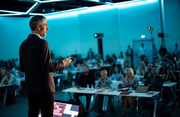 Téma konference Brand Management 2019 je odhaleno!