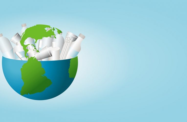 Colgate uvede na trh plně recyklovatelnou tubu od zubní pasty