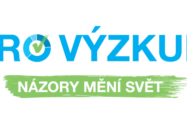 Ipsos se zapojil do iniciativy PRO VÝZKUM