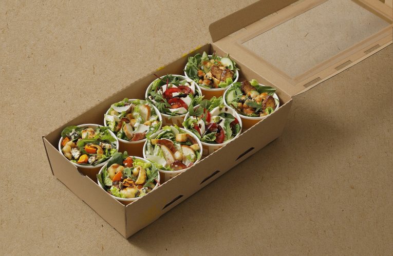 BB Box rozšiřuje nabídku o salátové boxy