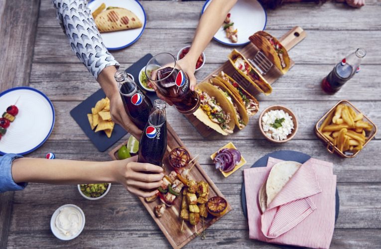 Mattoni 1873 pomáhá hospodám a restauracím