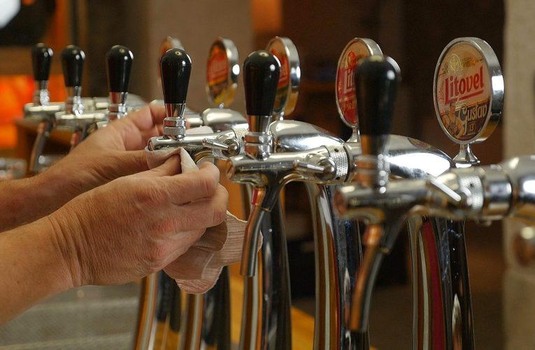 Pivovar Litovel pomáhá hospodským při rozjezdu
