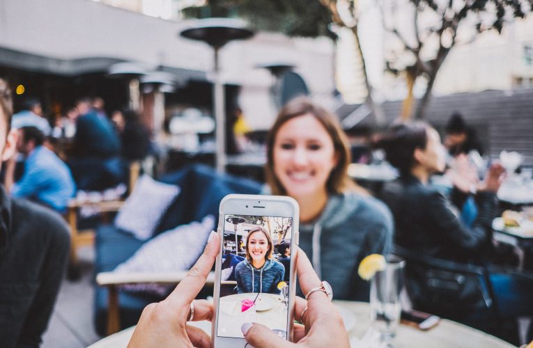 Hospoda je bezpečné místo