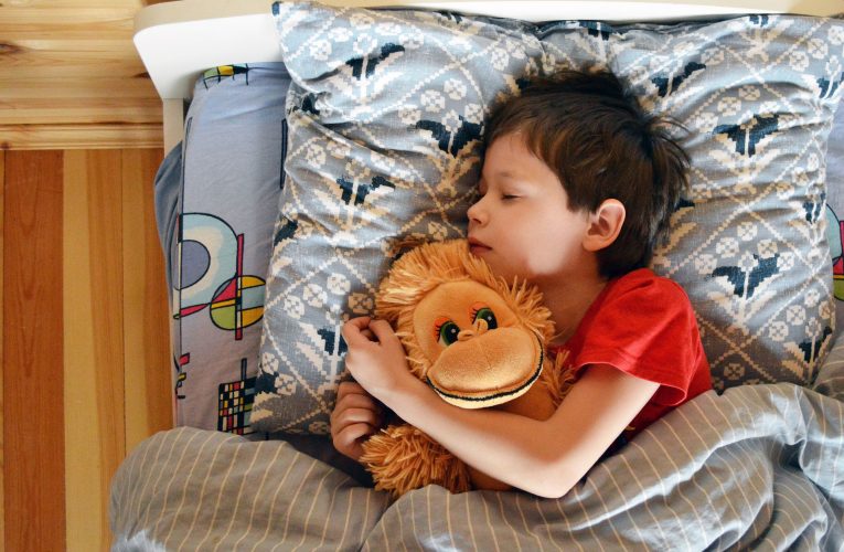 McDonald’s umožňuje  rodičům pracovat i v době epidemie