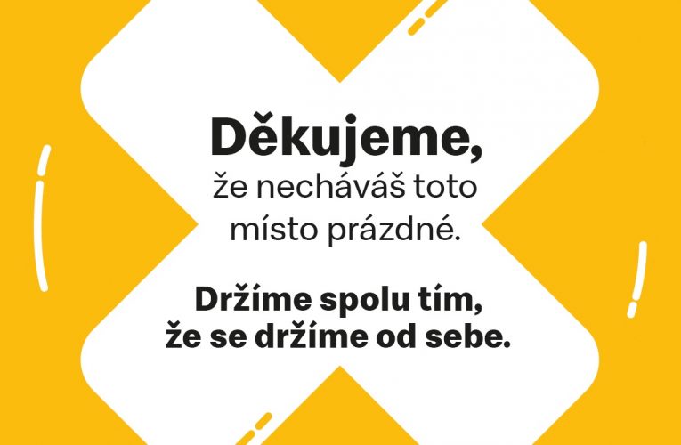 McDonald’s si bezpečí zákazníků pečlivě hlídá