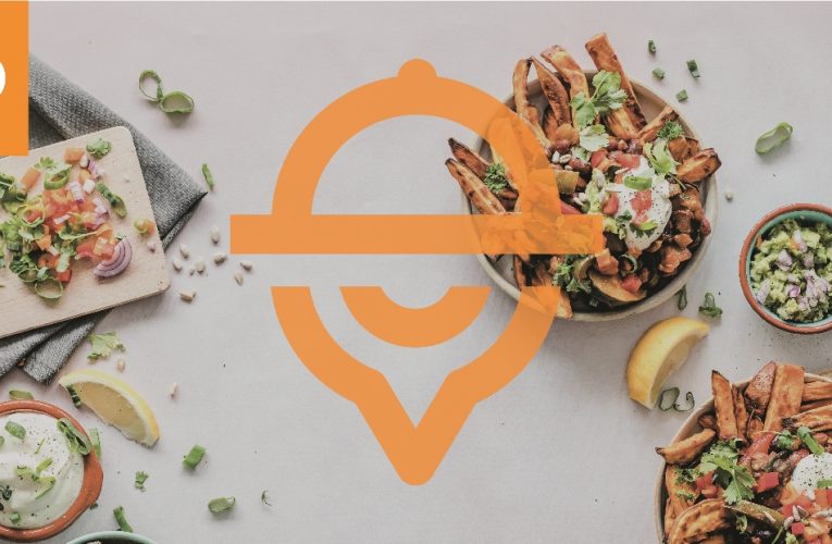 Startuje nový projekt pro on-line objednání jídla z okének restaurací