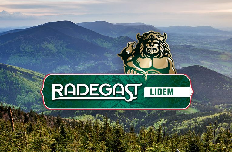 Veřejnost rozhodne v programu Radegast lidem o rozdělení 100 000 korun