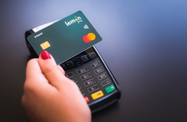 Česká LemonPay posiluje, nově se rozšíří o síť klientů Gusto Karty