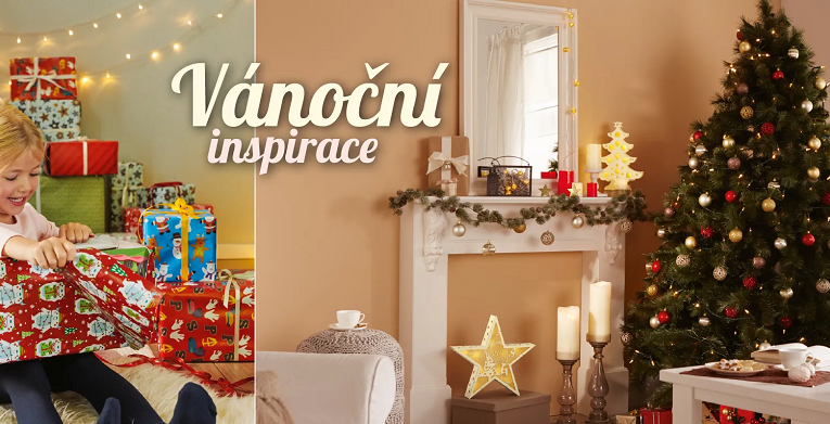 Společnost Lidl prodlouží před Štědrým dnem otevírací dobu svých prodejen