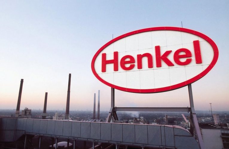 Největším zadavatelem reklamy v segmentu detergentů, čisticích a lešticích prostředků v období leden–únor 2021 byla společnost HENKEL ČR