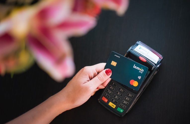 Česká LemonPay vyrostla od začátku roku o více než 30 procent