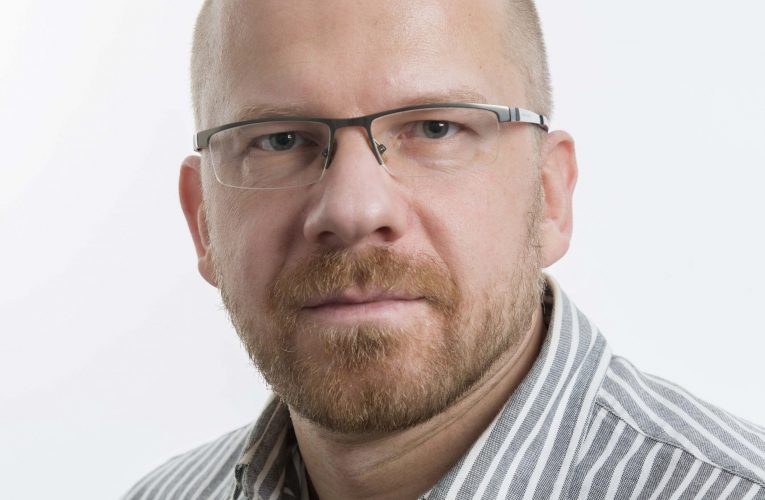Ředitelem operativního marketingu Globus Česko se stal Martin Smrčka