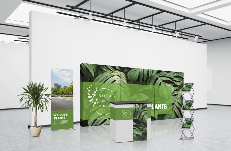 Advertorial: promo stěny Zipper-Walls