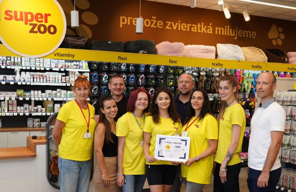 1superzooteam