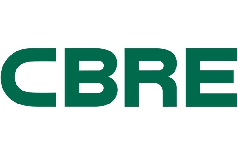 Analýza CBRE: Loni do Česka vstoupilo 29 nových značek