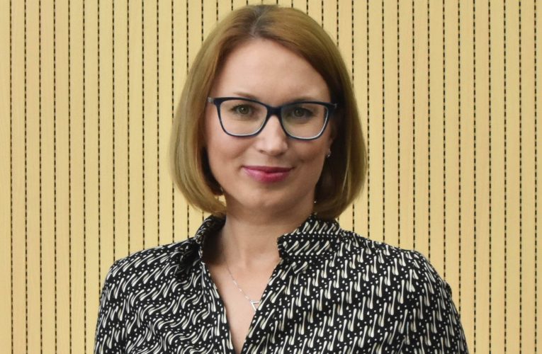 Video anketa 75 – Lucie MICHAJLOV – DAGO